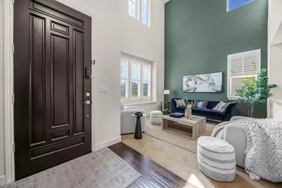 13 Connemara Dr, Pacifica, CA 94044 - Photo 3