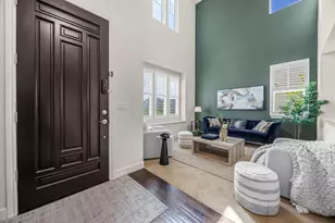 13 Connemara Dr, Pacifica, CA 94044 - Photo 3