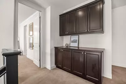 13 Connemara Dr, Pacifica, CA 94044 - Photo 43