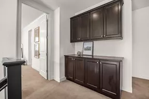 13 Connemara Dr, Pacifica, CA 94044 - Photo 43