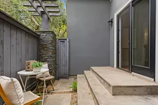 6395 Hillegass Ave, Oakland, CA 94618 - Photo 23