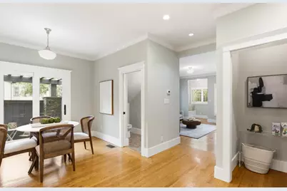 6395 Hillegass Ave, Oakland, CA 94618 - Photo 13