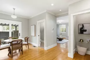6395 Hillegass Ave, Oakland, CA 94618 - Photo 13