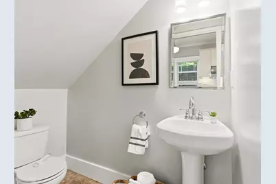 6395 Hillegass Ave, Oakland, CA 94618 - Photo 19