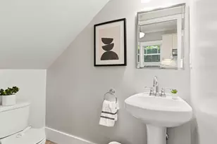 6395 Hillegass Ave, Oakland, CA 94618 - Photo 19