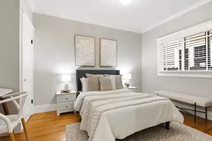6395 Hillegass Ave, Oakland, CA 94618 - Photo 15