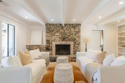 36 Miramonte Rd, Carmel Valley, CA 93924 - Photo 13