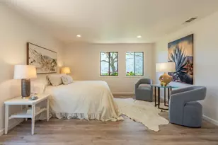 36 Miramonte Rd, Carmel Valley, CA 93924 - Photo 31
