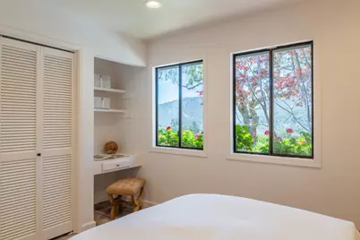 36 Miramonte Rd, Carmel Valley, CA 93924 - Photo 29