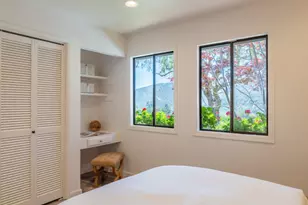 36 Miramonte Rd, Carmel Valley, CA 93924 - Photo 29