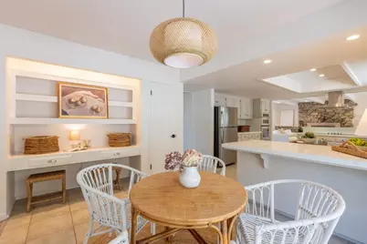 36 Miramonte Rd, Carmel Valley, CA 93924 - Photo 23