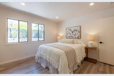 36 Miramonte Rd, Carmel Valley, CA 93924 - Photo 25