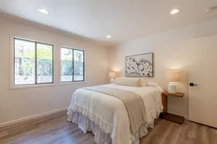 36 Miramonte Rd, Carmel Valley, CA 93924 - Photo 25