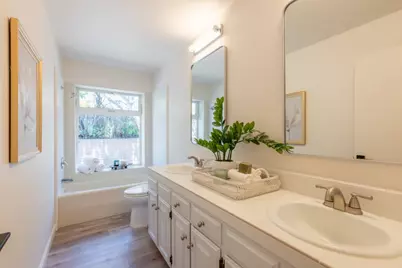 36 Miramonte Rd, Carmel Valley, CA 93924 - Photo 27