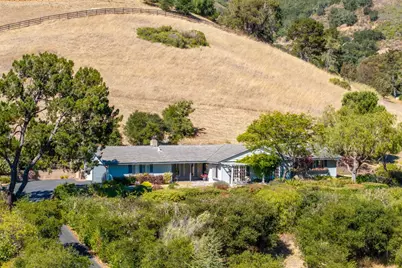 36 Miramonte Rd, Carmel Valley, CA 93924 - Photo 47