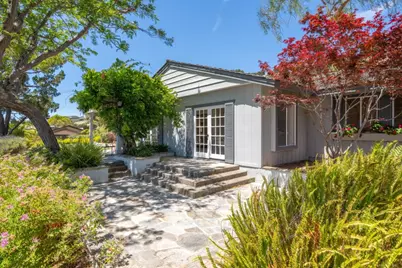 36 Miramonte Rd, Carmel Valley, CA 93924 - Photo 39
