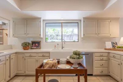 36 Miramonte Rd, Carmel Valley, CA 93924 - Photo 19