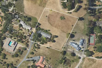 36 Miramonte Rd, Carmel Valley, CA 93924 - Photo 49
