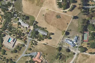 36 Miramonte Rd, Carmel Valley, CA 93924 - Photo 49