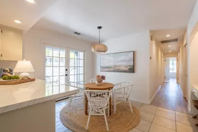 36 Miramonte Rd, Carmel Valley, CA 93924 - Photo 21