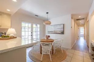36 Miramonte Rd, Carmel Valley, CA 93924 - Photo 21