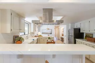 36 Miramonte Rd, Carmel Valley, CA 93924 - Photo 17