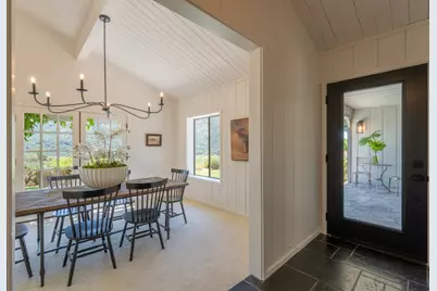 36 Miramonte Rd, Carmel Valley, CA 93924 - Photo 5