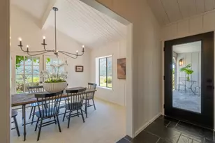 36 Miramonte Rd, Carmel Valley, CA 93924 - Photo 5