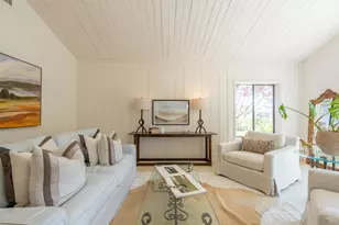 36 Miramonte Rd, Carmel Valley, CA 93924 - Photo 11