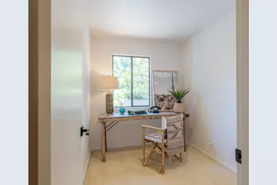 36 Miramonte Rd, Carmel Valley, CA 93924 - Photo 37