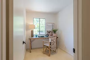 36 Miramonte Rd, Carmel Valley, CA 93924 - Photo 37