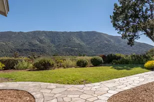 36 Miramonte Rd, Carmel Valley, CA 93924 - Photo 1