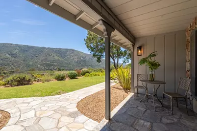 36 Miramonte Rd, Carmel Valley, CA 93924 - Photo 43