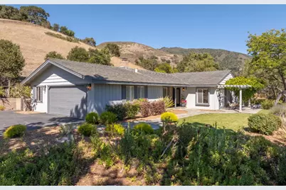36 Miramonte Rd, Carmel Valley, CA 93924 - Photo 3