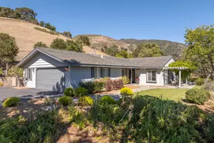 36 Miramonte Rd, Carmel Valley, CA 93924 - Photo 3