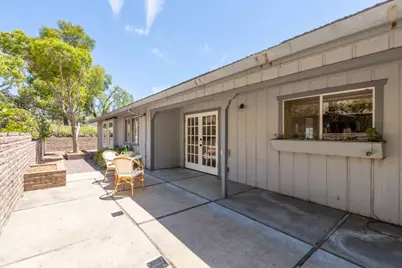 36 Miramonte Rd, Carmel Valley, CA 93924 - Photo 41