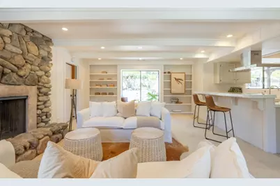 36 Miramonte Rd, Carmel Valley, CA 93924 - Photo 15