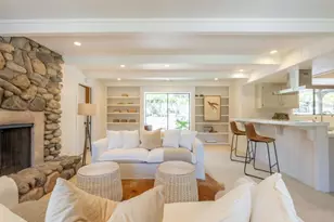 36 Miramonte Rd, Carmel Valley, CA 93924 - Photo 15