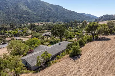 36 Miramonte Rd, Carmel Valley, CA 93924 - Photo 45