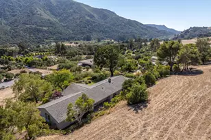 36 Miramonte Rd, Carmel Valley, CA 93924 - Photo 45