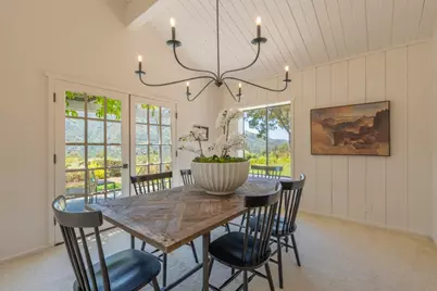 36 Miramonte Rd, Carmel Valley, CA 93924 - Photo 7