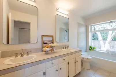36 Miramonte Rd, Carmel Valley, CA 93924 - Photo 33