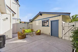 32060 Paloma Ct, Union City, CA 94587 - Photo 3