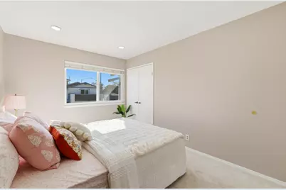 32060 Paloma Ct, Union City, CA 94587 - Photo 9