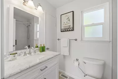 32060 Paloma Ct, Union City, CA 94587 - Photo 13