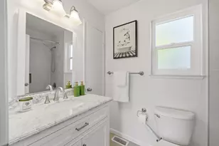 32060 Paloma Ct, Union City, CA 94587 - Photo 13