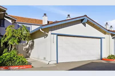32060 Paloma Ct, Union City, CA 94587 - Photo 7