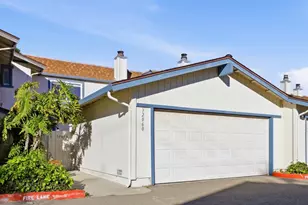 32060 Paloma Ct, Union City, CA 94587 - Photo 7