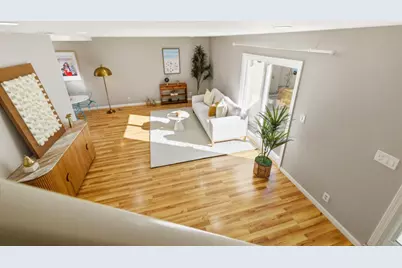 32060 Paloma Ct, Union City, CA 94587 - Photo 23
