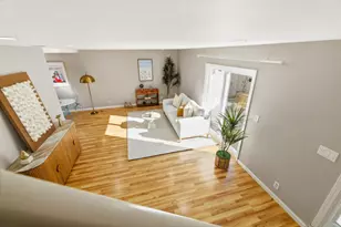 32060 Paloma Ct, Union City, CA 94587 - Photo 23